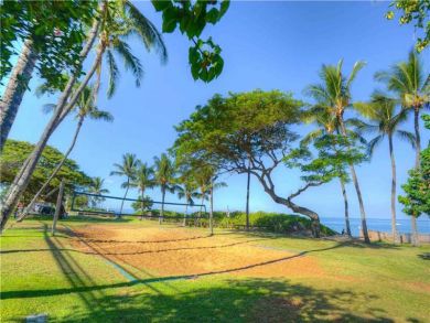 Kihei Condo 896100 Kihei Condo 896100